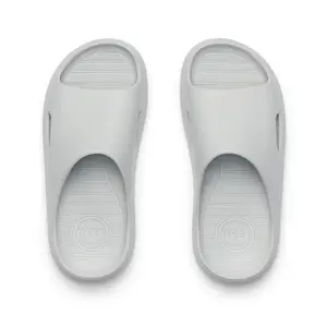 Kids Rio Slide