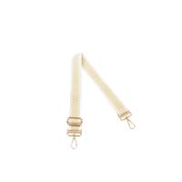 White + Sand + Ivory