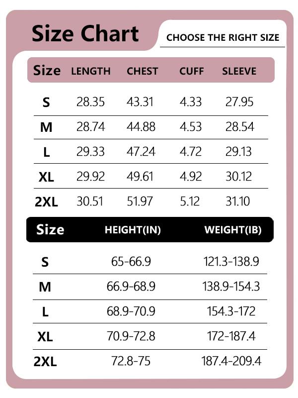 Cozy  Jacquard  V Neck Pullover for Women Oversized Loungewear Top Loose Fit Casual Comfy Sweatsuit for Daily Wear