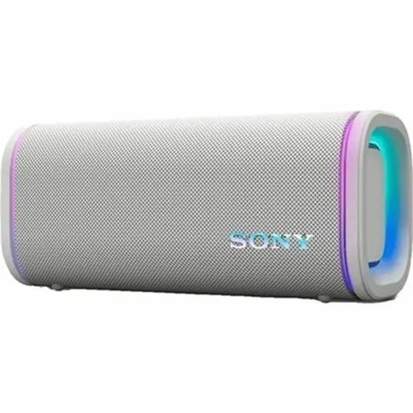 Refurbished - SONY SRSULT50/W Personal Audio