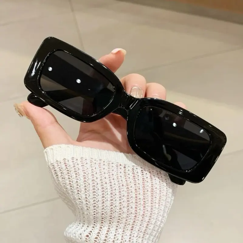 Stussy michael sunglasses - TikTok Shop
