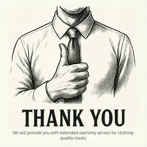 Giveaway : Ecoloopod Personalized Printing - B2