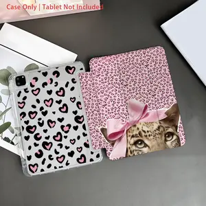 Case for Samsung pad,Foldable Tablet Case Compatible with Samsung For Galaxy Tab A8/A9 plus/S6 Lite/S7/S9FE PLUS/s10 plus,- Lightweight & Protective Cover for Work,Travel,and Daily Use, Accessories