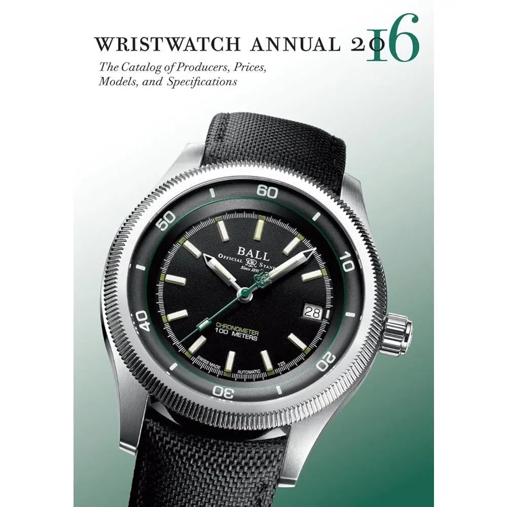 Unisex Analog Quartz Watch - 2016 Guide for Fashion Accessories Enthusiasts, Covering Producers, Prices, Models, Complete Specifications & Fashion Quartz Watches, Analog Quartz Watches