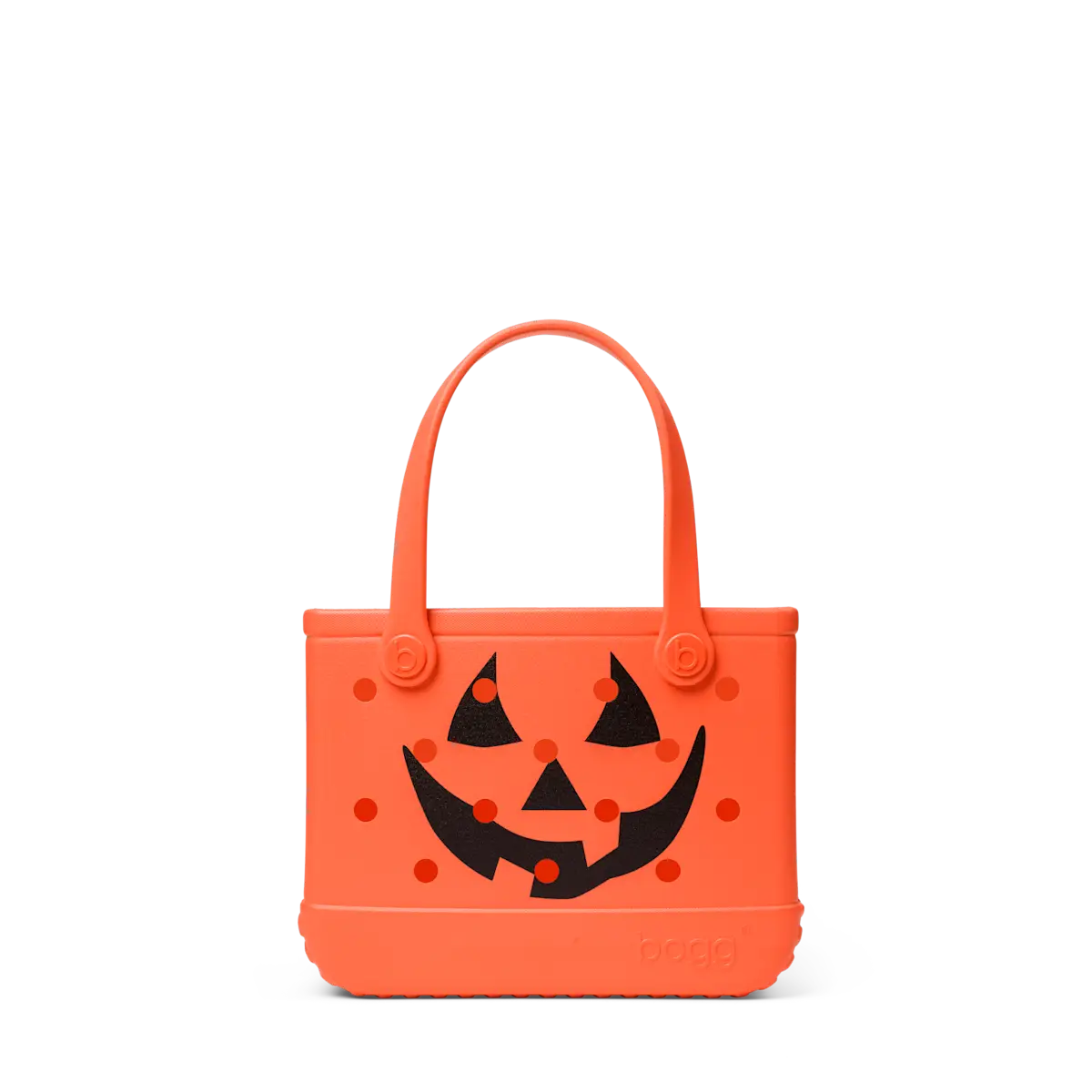 Bitty Bogg Bag - Limited Edition