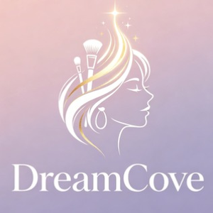 DreamCove
