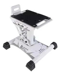 Matrix Concepts White LS-One Lift Stand - LS1 100