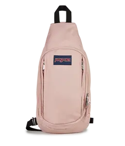 JanSport Unisex Move Sling
