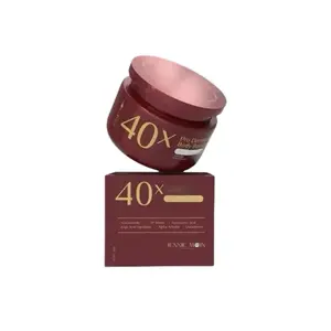 Jennie Moon Pro Derma Plus Body Cream 250g - Lightweight Gel-Cream for Daily Body Care, Non-Sticky Finish, Soft & Smooth Skin Hydrating Moisturizing