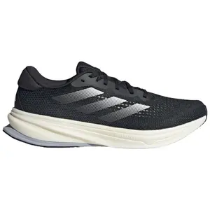 adidas Supernova Rise Core Black Core White Carbon (men) by StockX