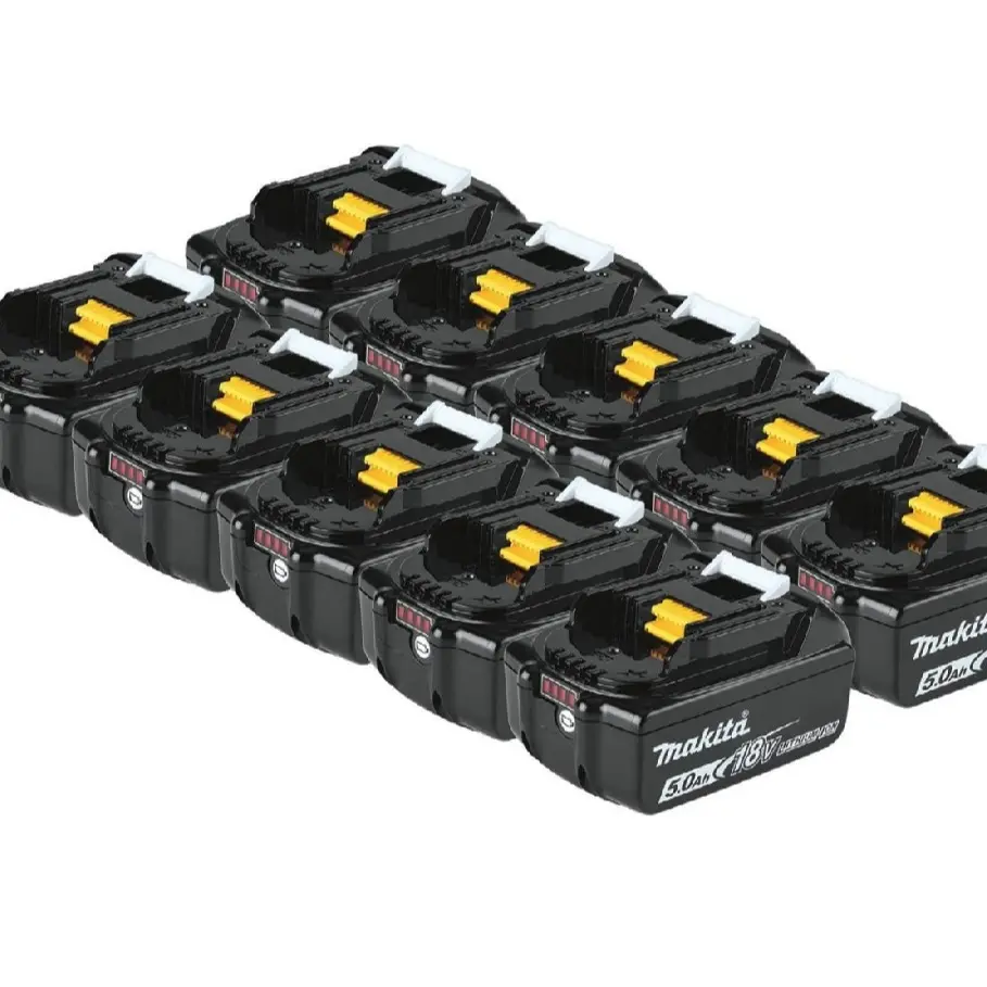 10-Pack