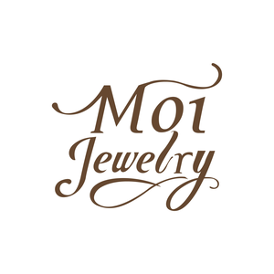 MOI Jewelry.