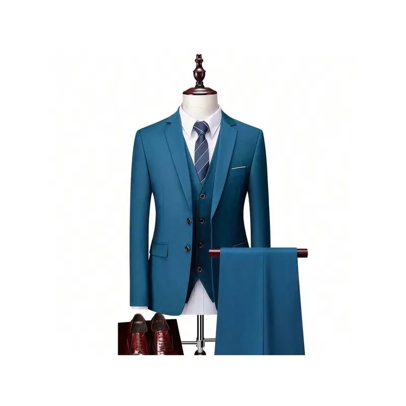 dress coats for men - TikTok Shop