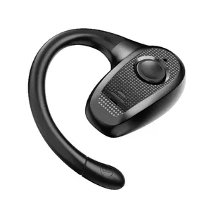 OWS Open-Ear Wireless Bluetooth Earphones Ultra-Long Battery Life Comfortable Wear