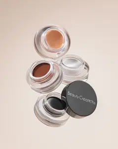 Beauty Creations Gel Pot Beauty Creations Gel Pot