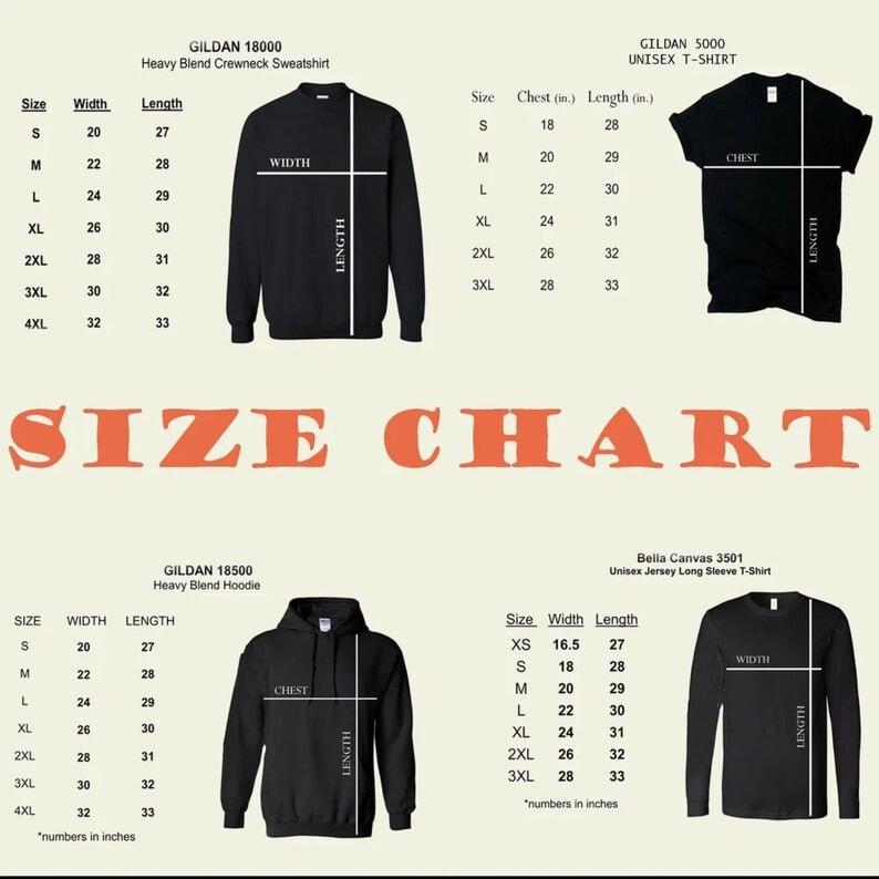 Climate Control T-Shirt – HVAC Technician Working Graphic, Perfect Gift for HVAC Workers and Tradesmen, Men's Cotton Tee