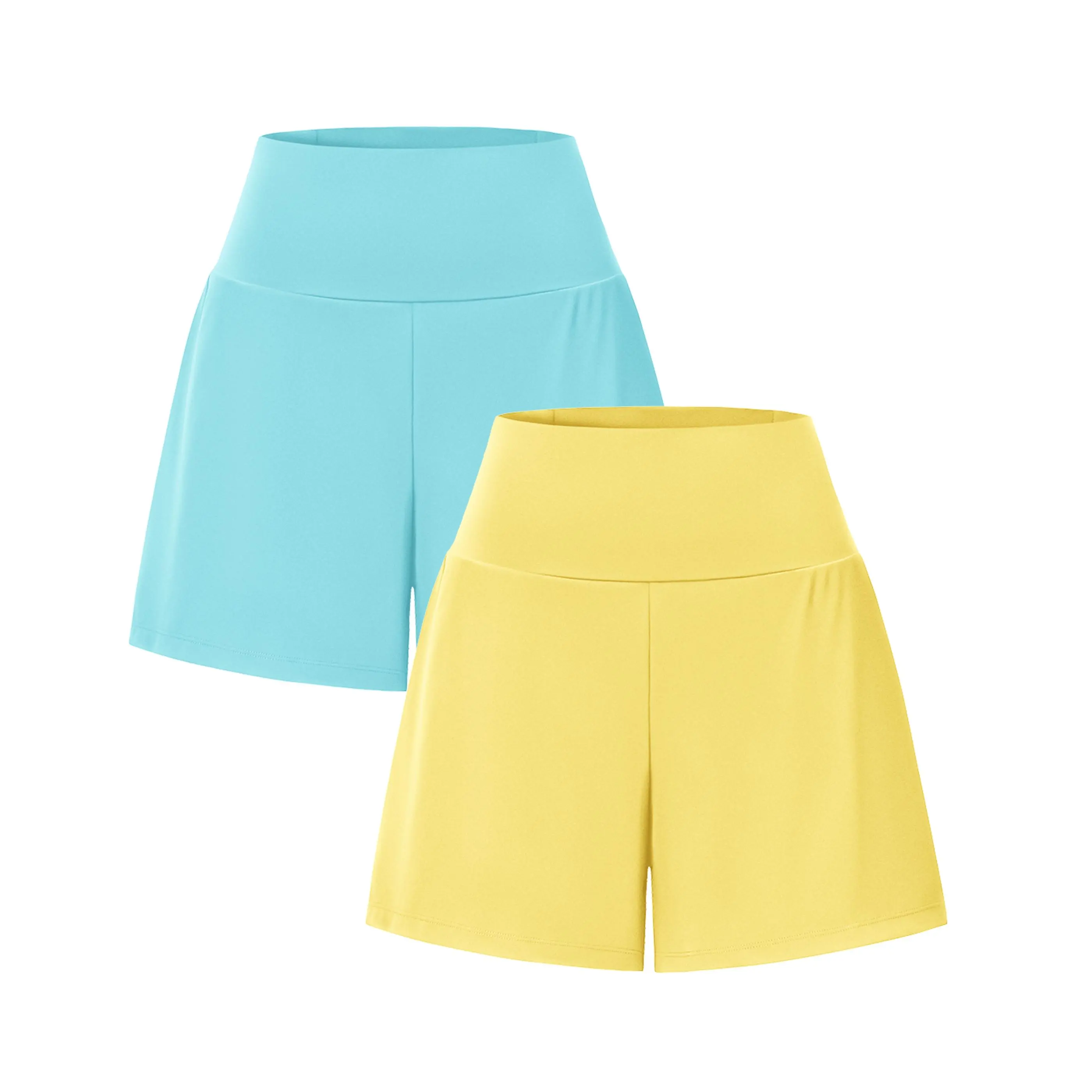 Loka Blue + Goldfinch