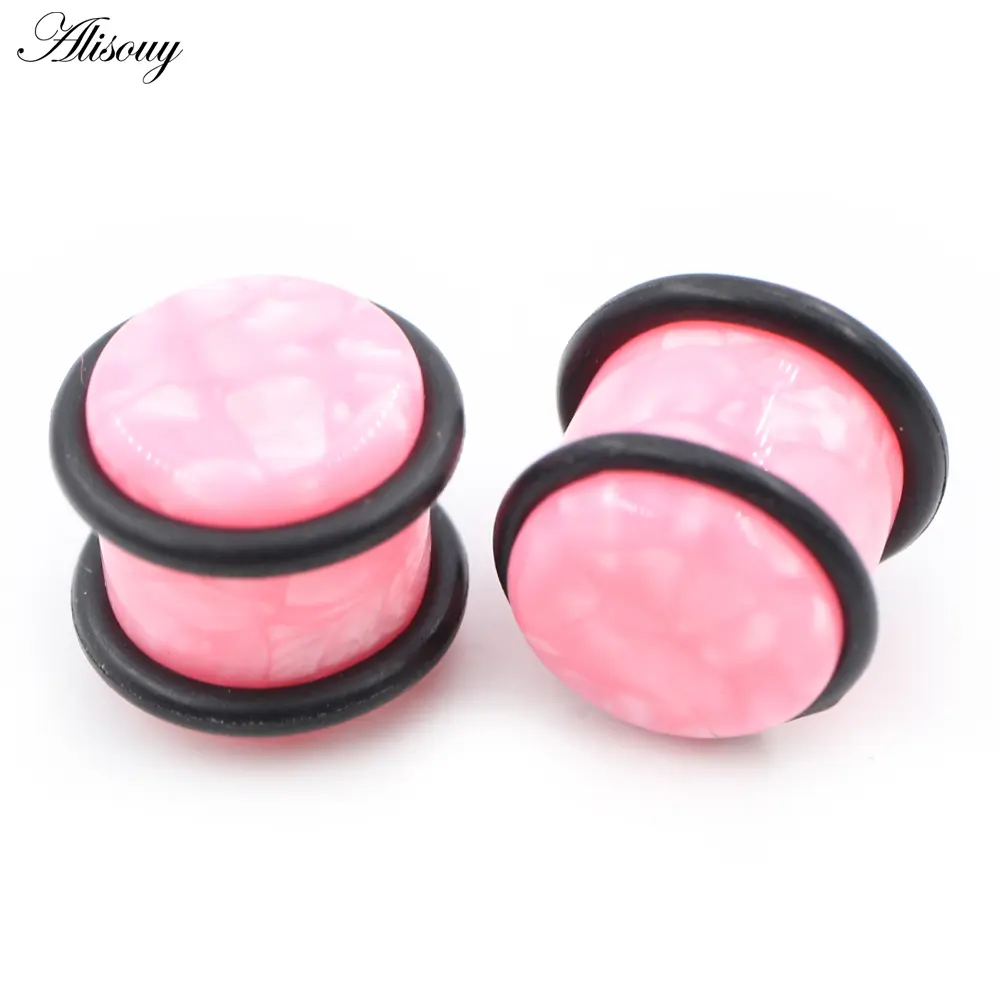 12mm 1