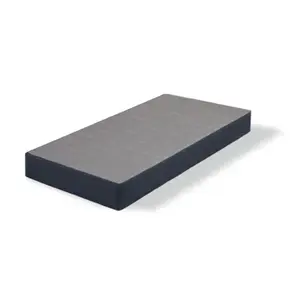 Perfect Sleeper Twin Foundation