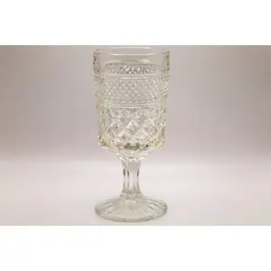 Wexford Water Goblet