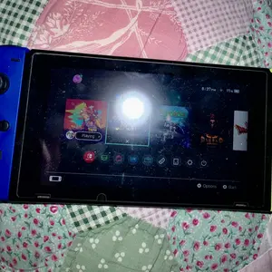 review image 2