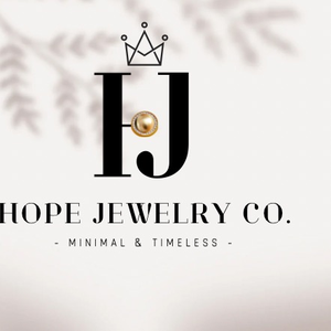 Hope Jewelry Co.