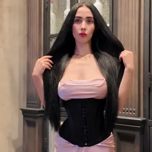 SHELL 24/7 Extreme Waist Trainer