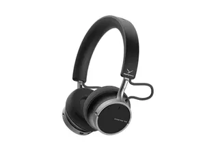 beyerdynamic Aventho 100 Wireless on-ear headphones with ANC - Black beyerdynamic Aventho 100 Wireless on-ear headphones with ANC - Black