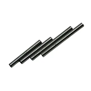 HobbyPlus Front / Rear Inner Hinge Pin Set - Speck B