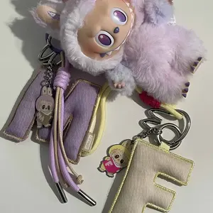 review image 11