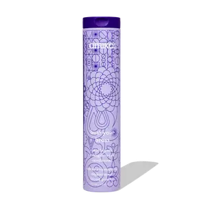 bust your brass | cool blonde strength repair conditioner bust your brass | cool blonde strength repair conditioner