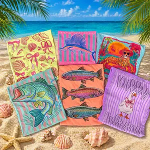 Spring Into Summer Box