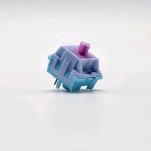 G-Square Dreamland Linear Switches