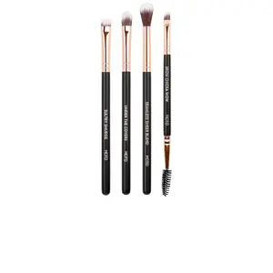 M.O.T.D. Cosmetics Best Year Ever