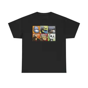 Retro Gamer Xbox 360 Graphic Tee, Casual Street Cotton T-Shirt with Retro Print, Men's Tops Ideal for Gaming Enthusiasts, Perfect Gaming Gift,summervibes
