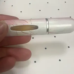review image 5