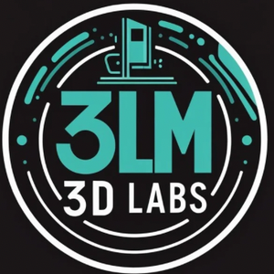 3lm3DLabs