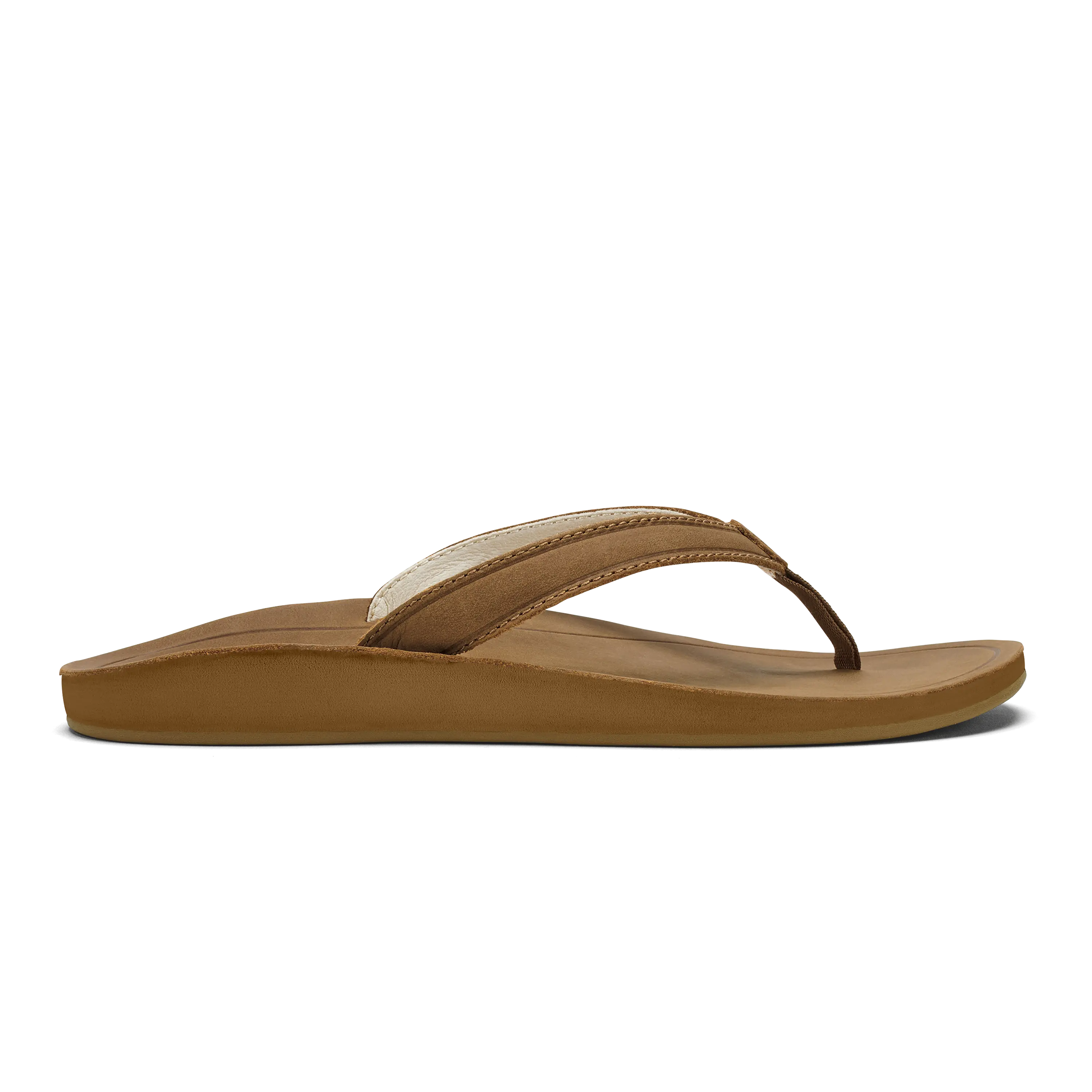 Women’s Southshore Leather Sandals