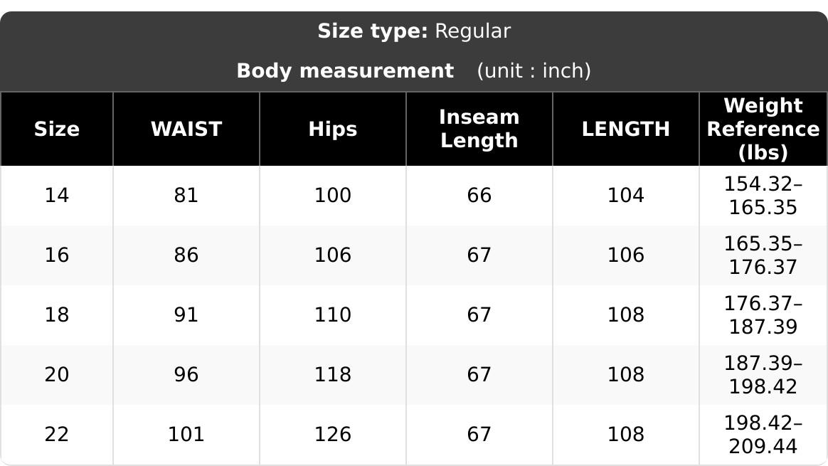 【Plus Size】Women's Plus Size Elastic Slim-Fit Solid Lace Flared Jeans, Comfy Breathable Casual Lounge Trousers for Daily Wear, All-Season Bottoms WH48