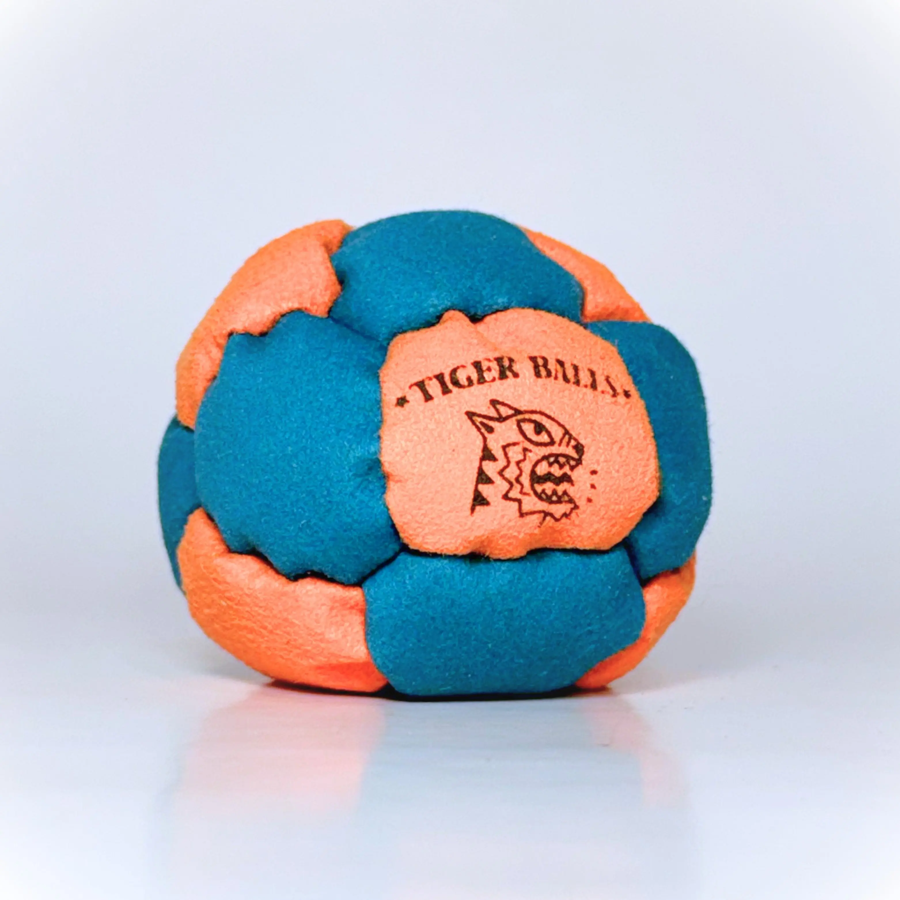 Cosmo Hacky Sack - Sports & Outdoor Ball Sports Football Training Accessory