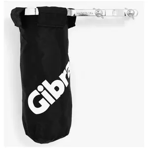 Gibraltar SC-SH Drumstick Holder
