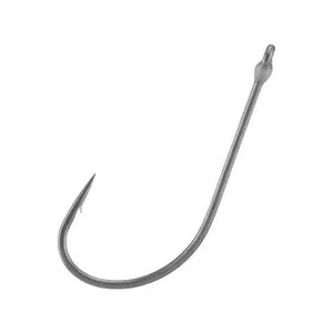 VMC RedLine Series Wacky Neko Hooks