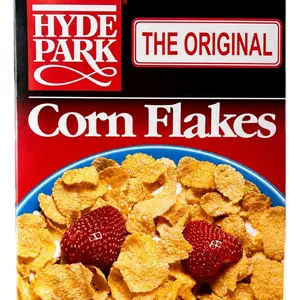 haitian corn flakes 18oz