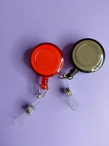 Pick onLive 1 badgereel no beads