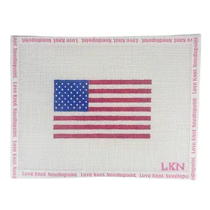 American Flag