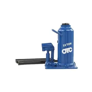 OTC Tools 12 Ton Bottle Jack OTC Tools 12 Ton Bottle Jack