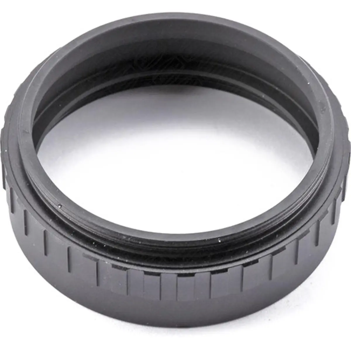 Baader Planetarium M68 Durable Extension Tube - 20mm Long, Threaded Fit for Binoculars & Telescopes, Boosts Close Focus & Macro Photos, Enhances Stability, Sports & Outdoor Camping Gear, Outdoor Gadgets