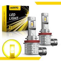 9145/H10/9140/9045/9040 Amber Yellow