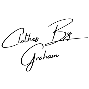 Clothes By Graham