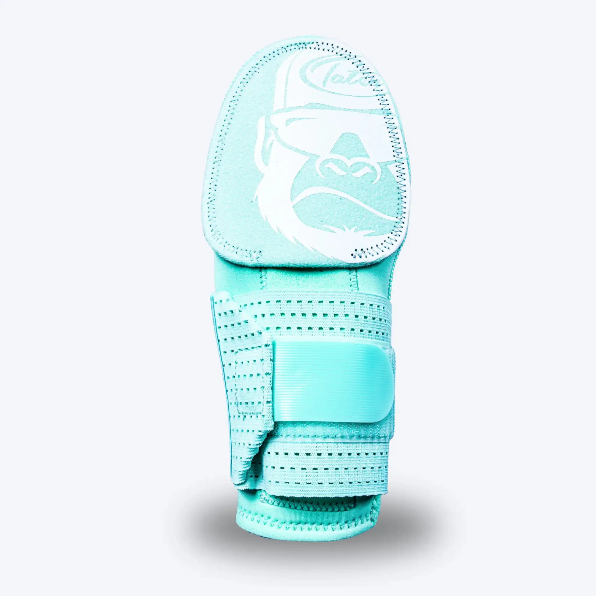 KONG Sliding Mitt | ICE MINT